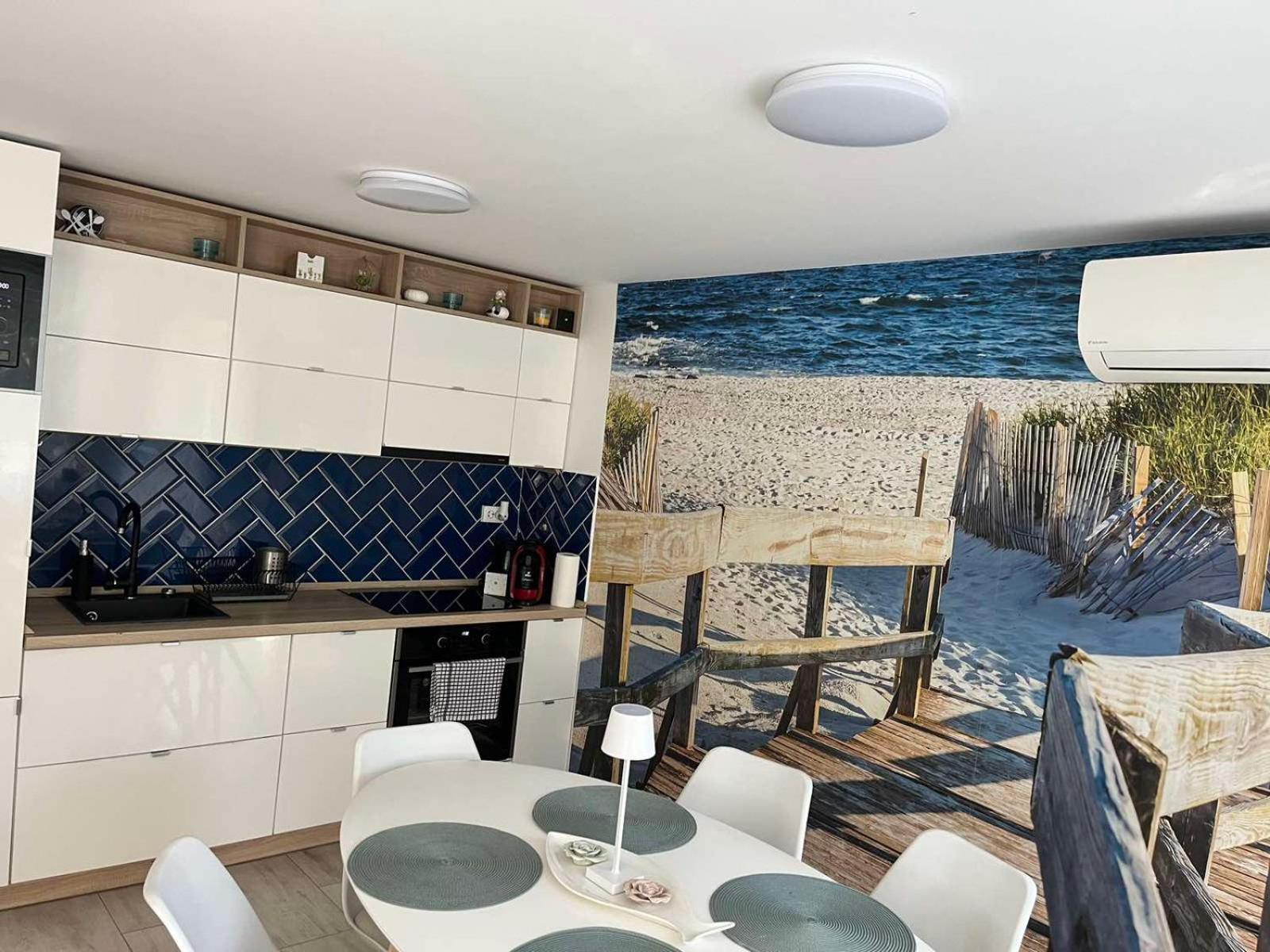 זמראדי Bali Residence מראה חיצוני תמונה