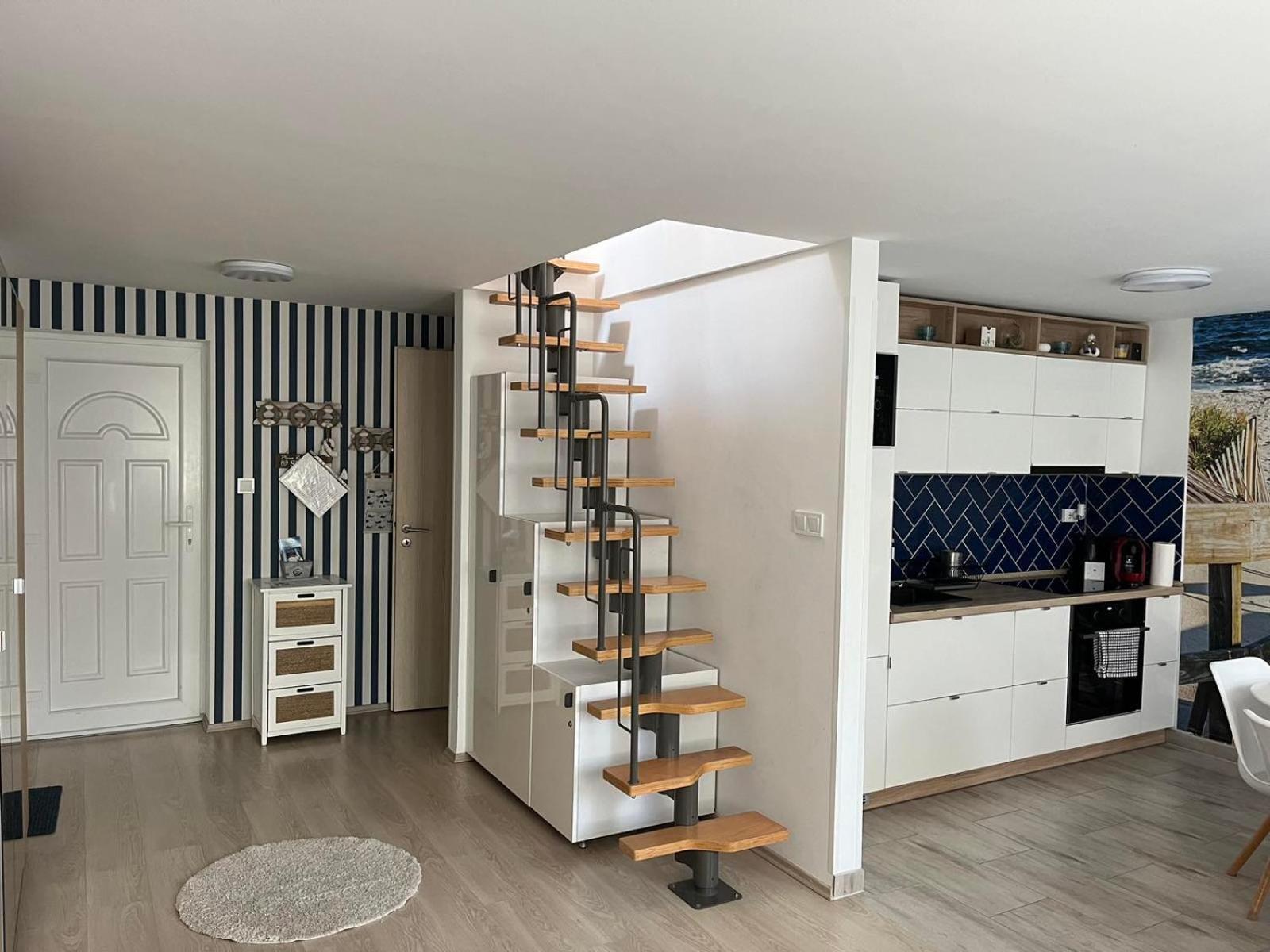 זמראדי Bali Residence מראה חיצוני תמונה