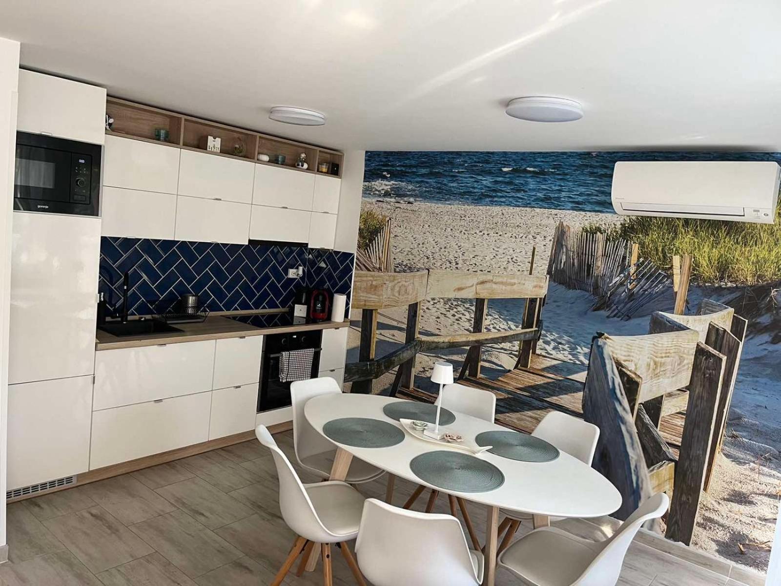 זמראדי Bali Residence מראה חיצוני תמונה