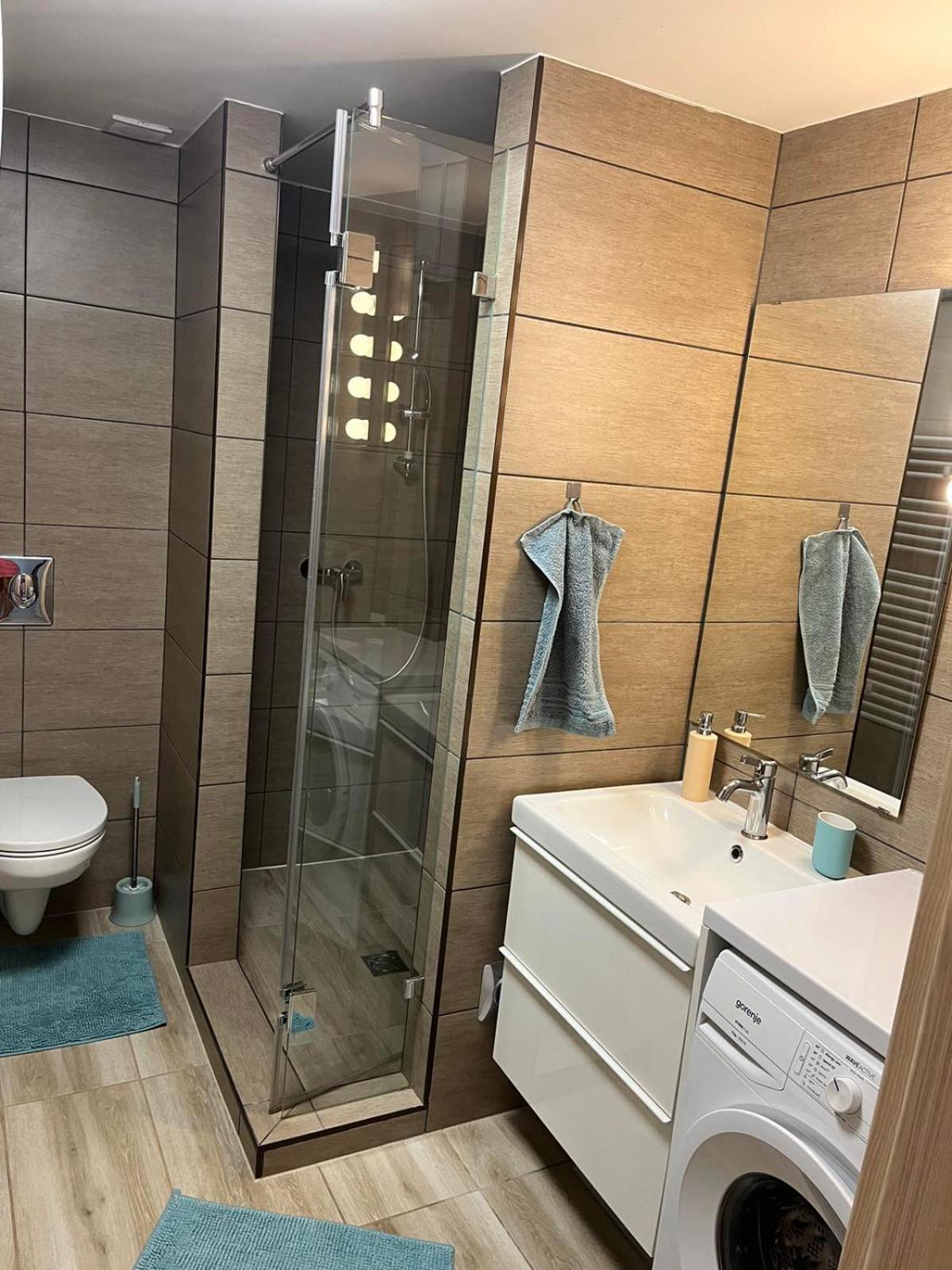 זמראדי Bali Residence מראה חיצוני תמונה