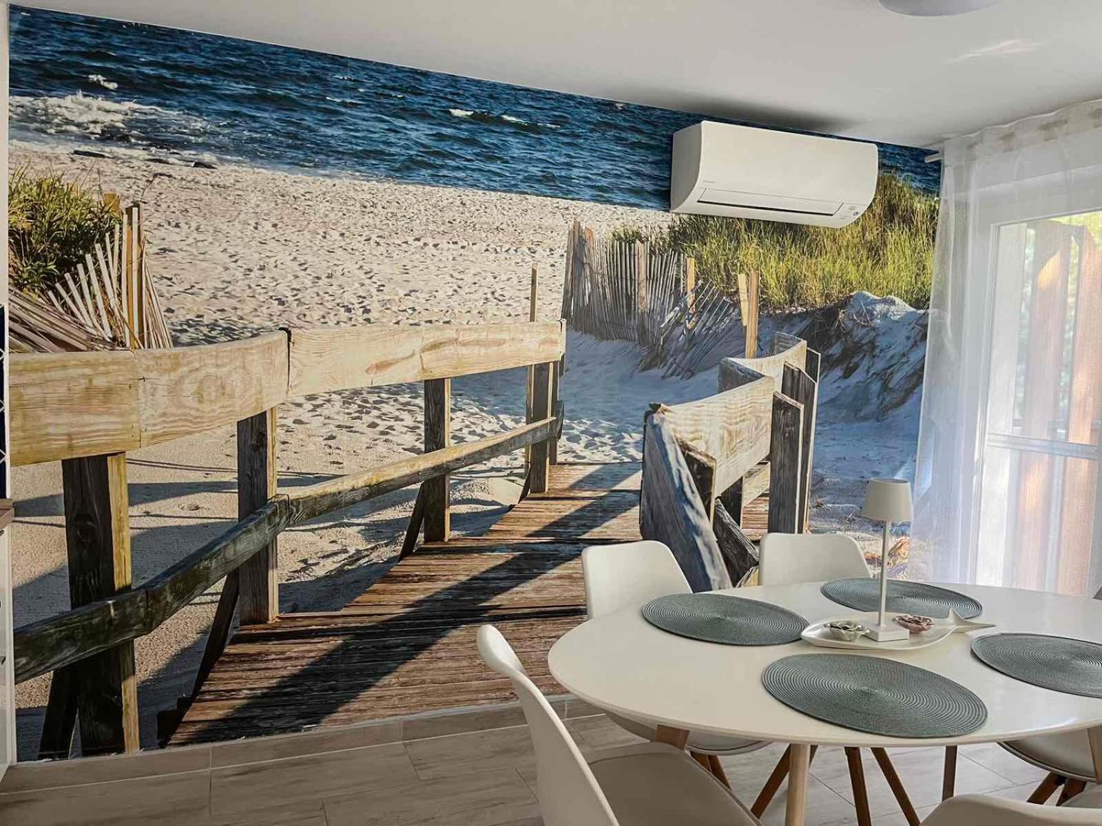זמראדי Bali Residence מראה חיצוני תמונה