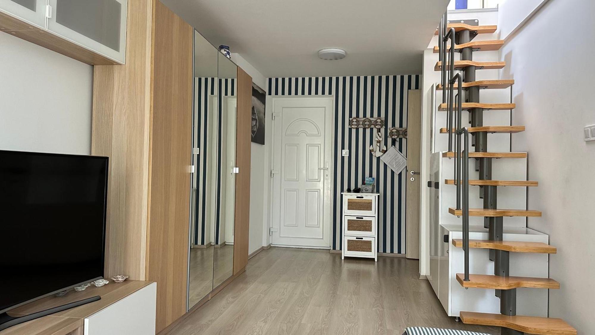 זמראדי Bali Residence מראה חיצוני תמונה