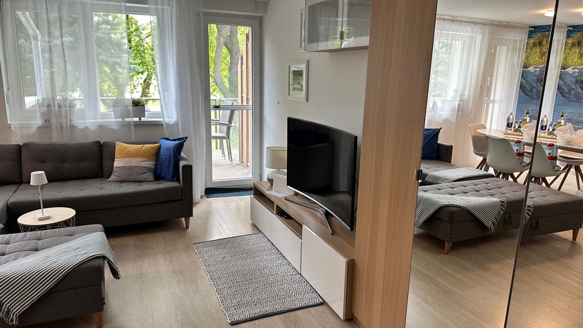 זמראדי Bali Residence מראה חיצוני תמונה