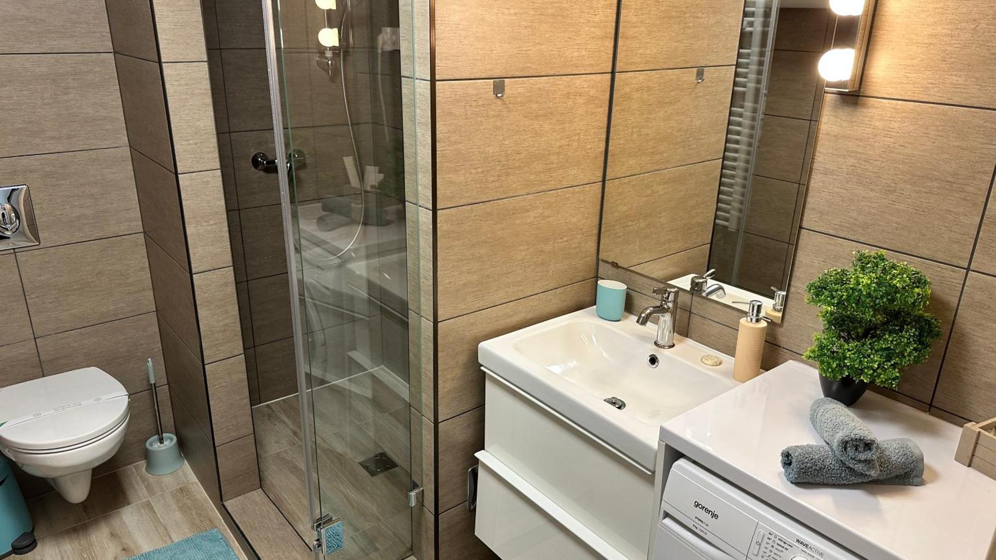 זמראדי Bali Residence מראה חיצוני תמונה