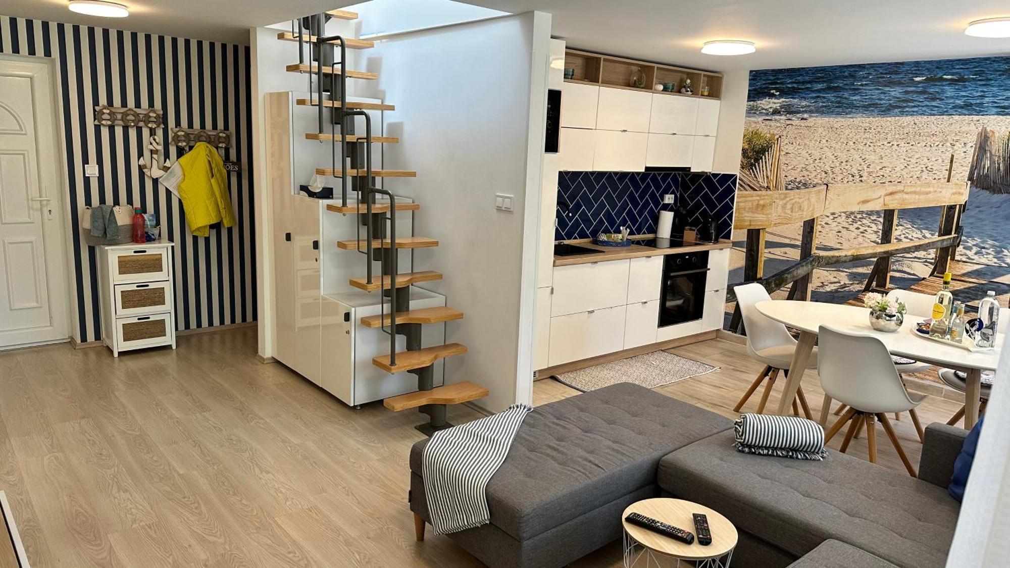 זמראדי Bali Residence מראה חיצוני תמונה