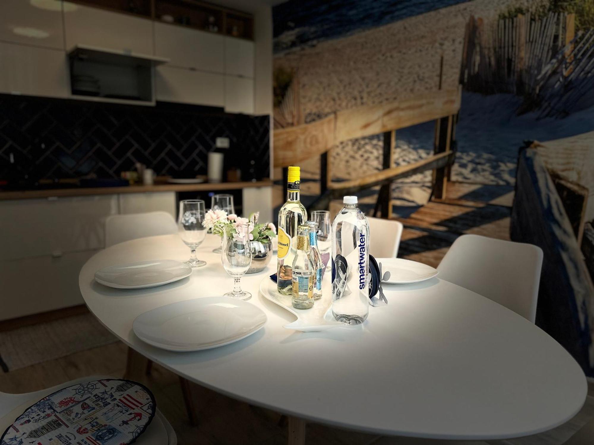 זמראדי Bali Residence מראה חיצוני תמונה
