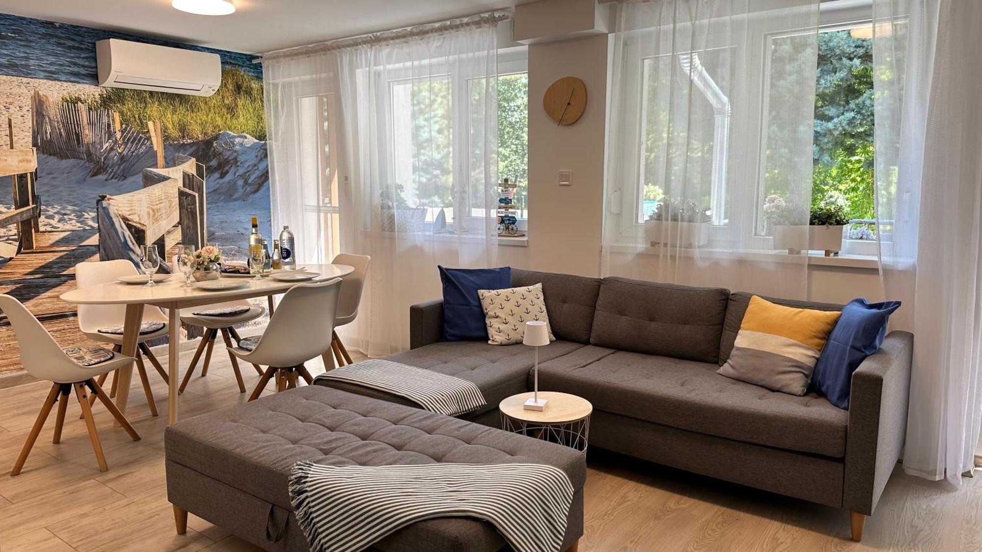 זמראדי Bali Residence מראה חיצוני תמונה