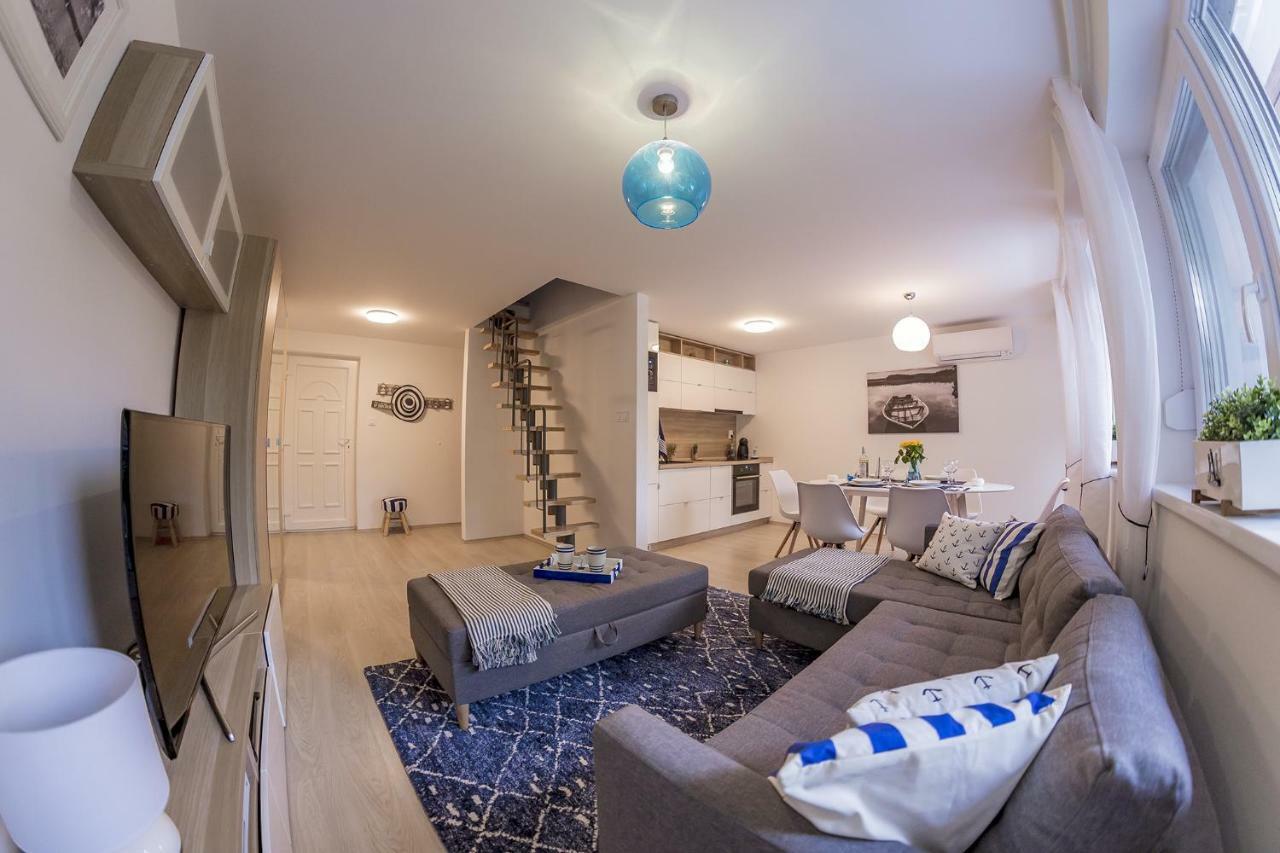 זמראדי Bali Residence מראה חיצוני תמונה