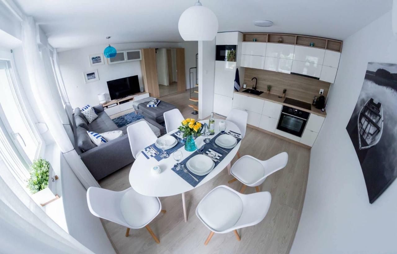 זמראדי Bali Residence מראה חיצוני תמונה
