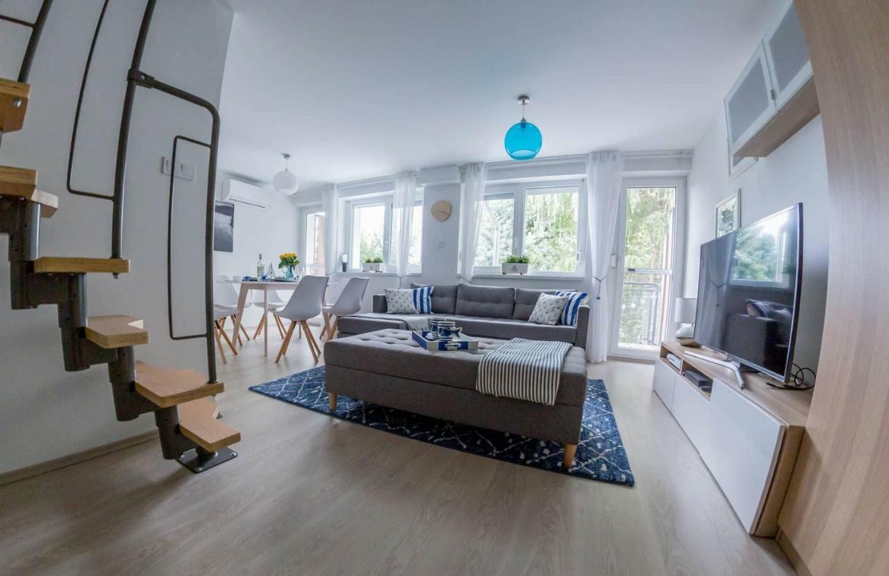 זמראדי Bali Residence מראה חיצוני תמונה