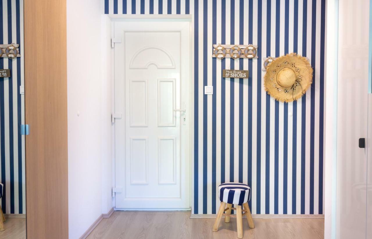 זמראדי Bali Residence מראה חיצוני תמונה